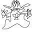 WaterWorkChicken logo