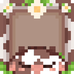 ChocoCow HUD logo