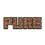 Full Purity logo
