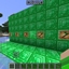 Copper Gear Textures Are Emerald logo