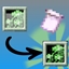 Cooldown reset book(Iron's Spells) logo