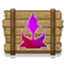 Mystical Delight logo