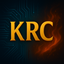 Kerath Raidcheck (KRC) logo