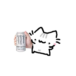 Jaythegermanpotato's fun pack logo