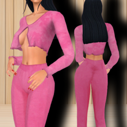 OUTFIT SET 3 project image