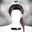 [Maoni_cat]HAIR No.40 ver.1 logo
