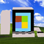 winxp logo