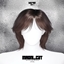 [Maoni_cat]HAIR No.42 ver.1 logo