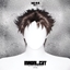 [Maoni_cat]HAIR No.44 ver.1 logo