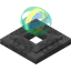 Infinity Nexus Market logo