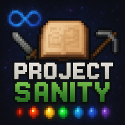 project sanity project image