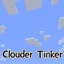 Cloudertinker logo