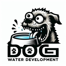 DWD Mob Kill Counter - World of Warcraft Addons - CurseForge