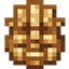 Ancient Scribes logo