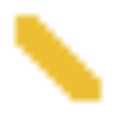 The butter stuff