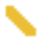 The butter stuff logo