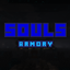 Souls Armory logo