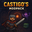 Castigo's logo