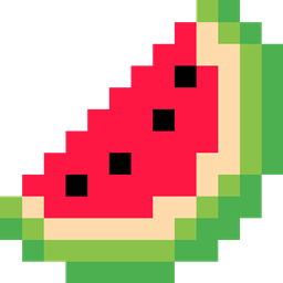 Dimensionals Dungeon's Adventures logo