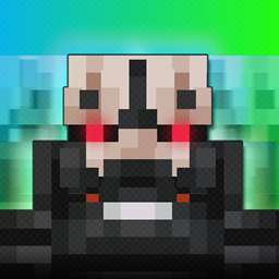 Cybercraft logo