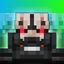 Cybercraft logo