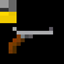 Recoil logo
