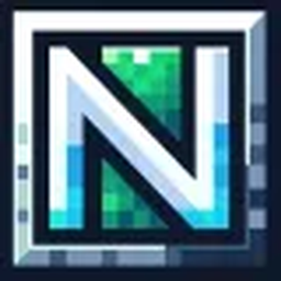 Neody's Legacy project image