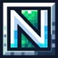 Neody's Legacy logo