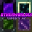 Otherworldly Expeditions logo