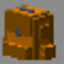 Little Adventure by Vaito logo