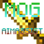 MOG-AIMASSIST logo