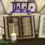 Medieval - Historical - Open Codice logo