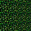 Fun Green Wallpaper logo