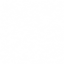 More Cloud Easter Eggs logo