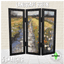 Landscape Screen logo