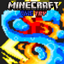 One try! logo