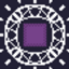 Dimensional Shulker Boxes logo
