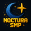 Noctura SMP logo
