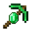 SimplyEmerald logo