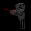 Insurgents logo