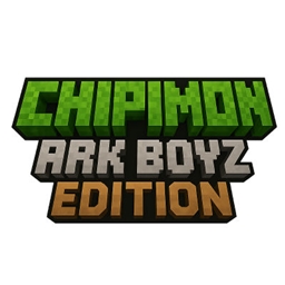 Chipimon project image