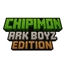 Chipimon logo