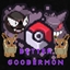 Better Goobermon logo