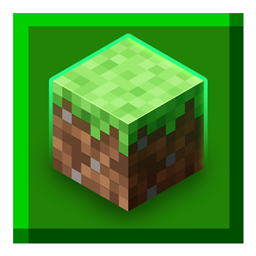 Bedrock Flavor project image