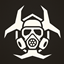 Ashborne - Apocalypse SMP logo