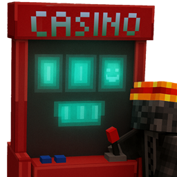 Better Casino logo