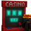 Better Casino logo