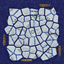 [RoN] [4] Iceberg Archipelago logo
