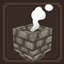 Excalibur | Sooty Chimneys Support logo