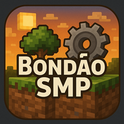 Bondao SMP